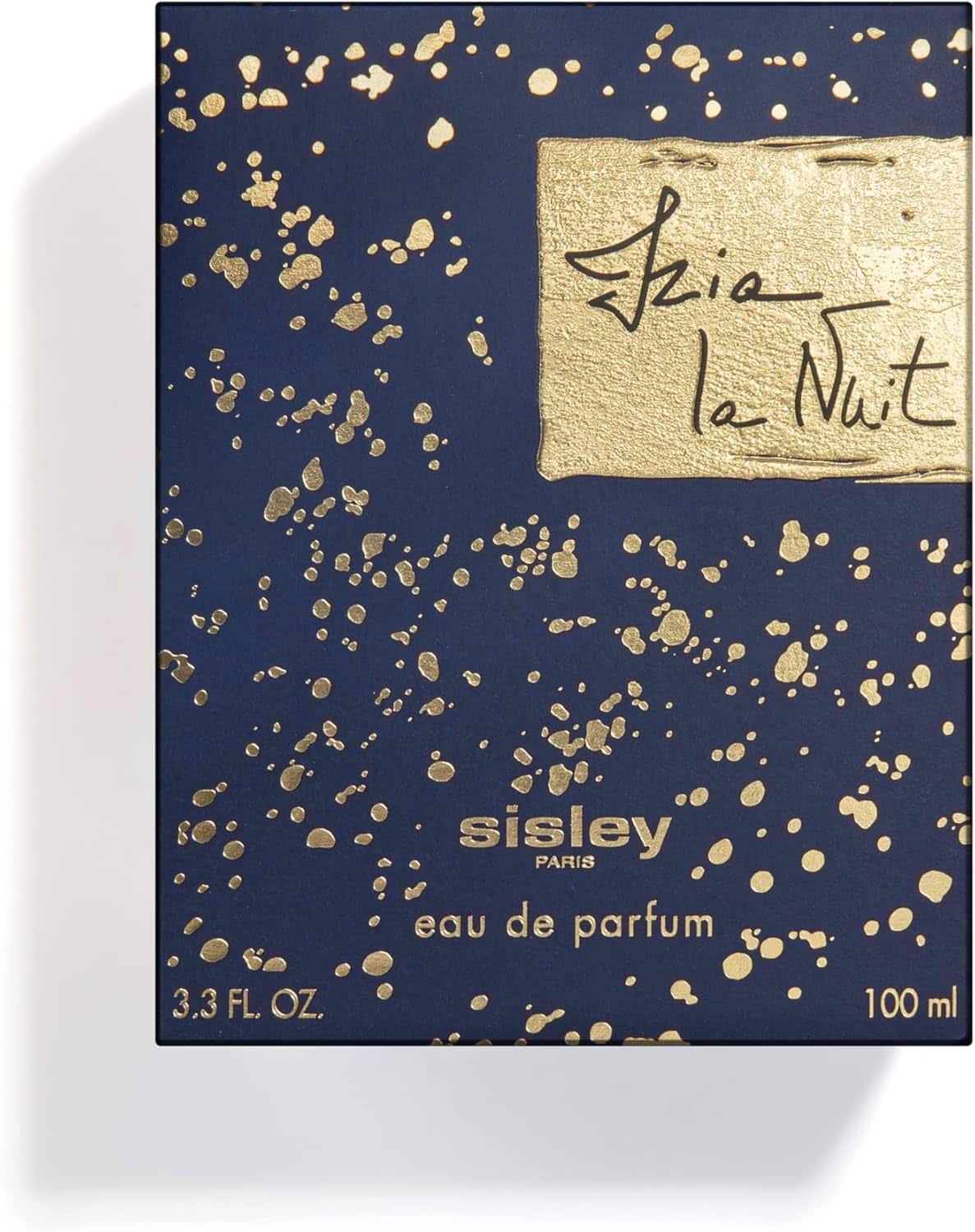 Laukffl Ac Sl - Express1worlduk Laukffl Ac Sl