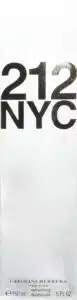 Owbfkyl Ac Sl