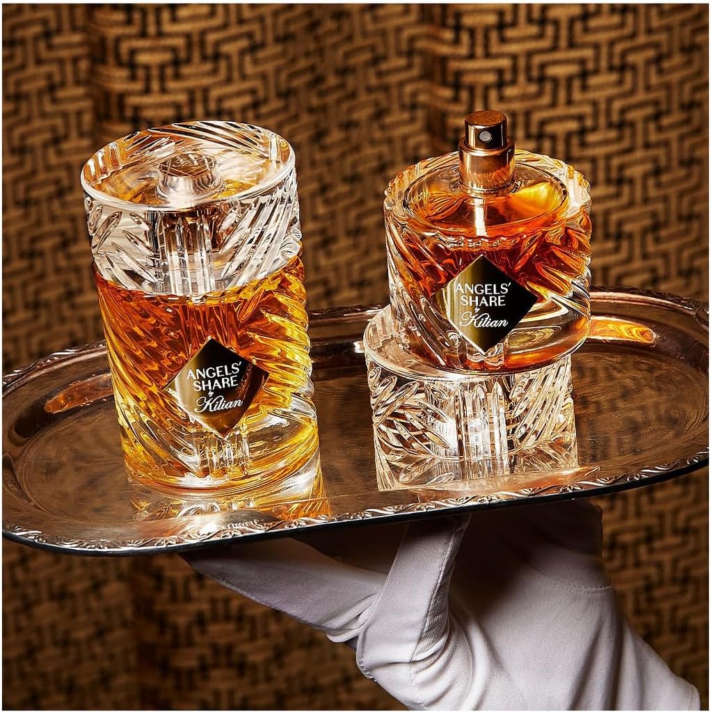 Rkjxo L Ac Sl - Express1worlduk Rkjxo L Ac Sl