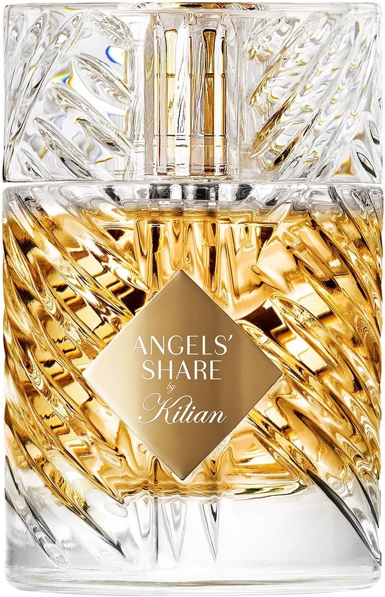 Tpljrl Ac Sl - Express1worlduk Tpljrl Ac Sl