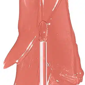 tqivcycl ul ss