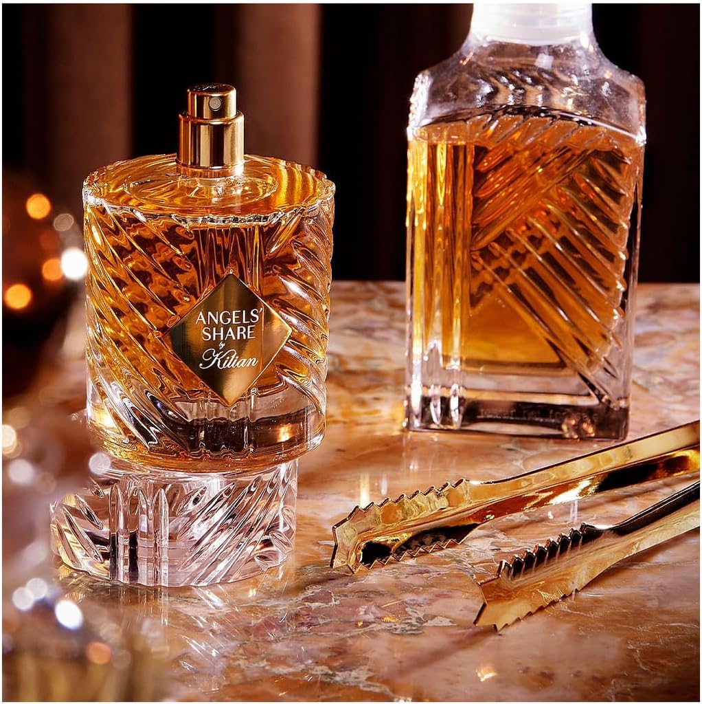 Xqughygnl Ac Sl - Express1worlduk Xqughygnl Ac Sl