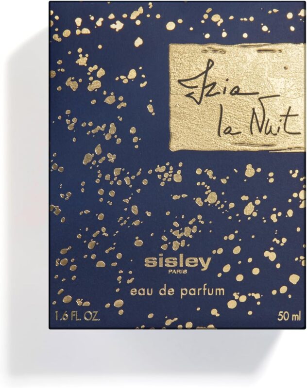 Zvisbel Ac Sl - Express1worlduk Zvisbel Ac Sl