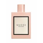 Gucci Bloom Edp Ml X