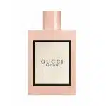 Gucci Bloom Edp Ml X