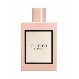Gucci Bloom Edp Ml X