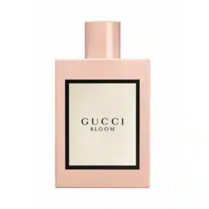 Gucci Bloom Edp Ml X