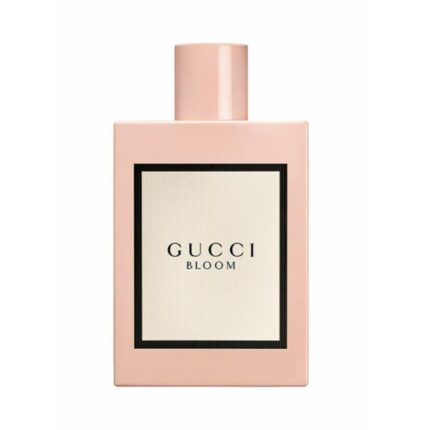 gucci bloom edp ml x