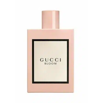 gucci bloom edp ml x