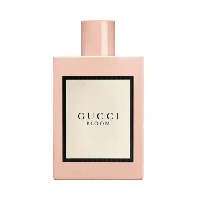 Gucci Bloom Edp Ml X
