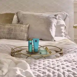 Eviiw L Ac Sl