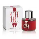 Carolina Herrera Ch Edt Ml Xw