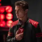 Zggsmhzbl Ac Sl