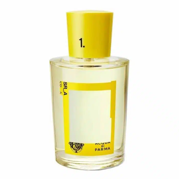 Acqu