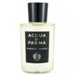 Acqua Di Parma a Di Parma Magnolia Infinita Hair Mist Ml