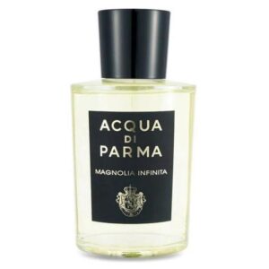 Acqua Di Parma a Di Parma Magnolia Infinita Hair Mist Ml