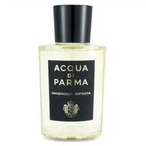 Acqua Di Parma a Di Parma Magnolia Infinita Hair Mist Ml