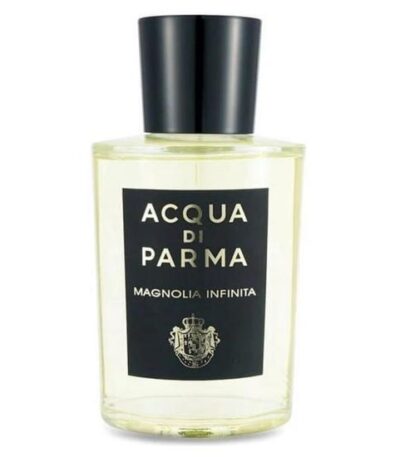 Acqua di parma a di parma magnolia infinita hair mist ml