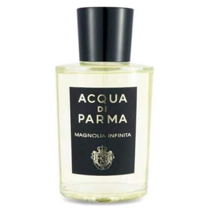 Acqua di parma a di parma magnolia infinita hair mist ml