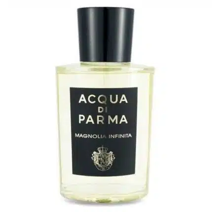 Acqua di parma a di parma magnolia infinita hair mist ml