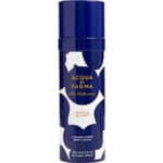 Acqua Di Parma Body Lotion Oz Bath Body