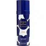 Acqua Di Parma Body Lotion Oz Bath Body