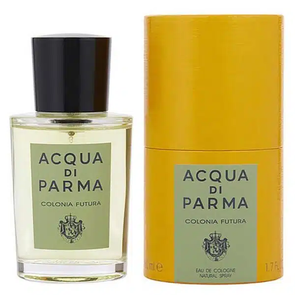 Acqua Di Parma Colonia Futura Eau De Cologne Spray Mloz