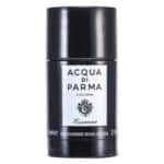 Acqua Di Parma Mens Colonia Essenza Deodorant Stick Oz Fragrances