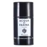 Acqua Di Parma Mens Colonia Essenza Deodorant Stick Oz Fragrances