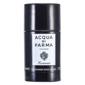 Acqua Di Parma Mens Colonia Essenza Deodorant Stick Oz Fragrances