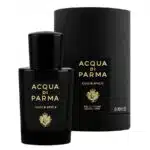 Acqua Di Parma Mens Oud Spice Edp Spray Oz Fragrances