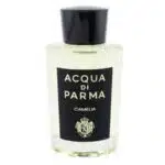 Acqua Di Parma Signatures of the Sun Camelia Eau De Parfum Spray Mloz