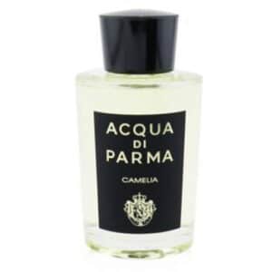 Acqua Di Parma Signatures of the Sun Camelia Eau De Parfum Spray Mloz