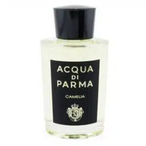 Acqua Di Parma Signatures of the Sun Camelia Eau De Parfum Spray Mloz