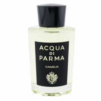 Acqua di parma signatures of the sun camelia eau de parfum spray mloz