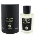 Acqua Di Parma Signatures of the Sun Yuzu Eau De Parfum Spray Mloz