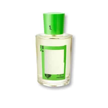 Acqua di parma unisex colonia limited edition green edc spray oz fragrances