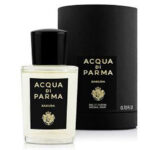 Acqua Di Parma Unisex Sakura Edp Spray Oz Fragrances