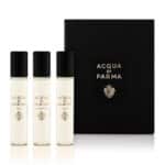 Acqua Di Parma Unisex Signature Gift Set Fragrances