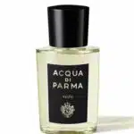 Acqua Di Parma Unisex Yuzu Edp Oz Fragrances