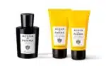 Acqua Di Parma Colonia Essenza Gift Set
