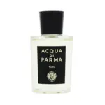Acqua Di Parma Yuzu Eau De Parfum Ml Spray Bot