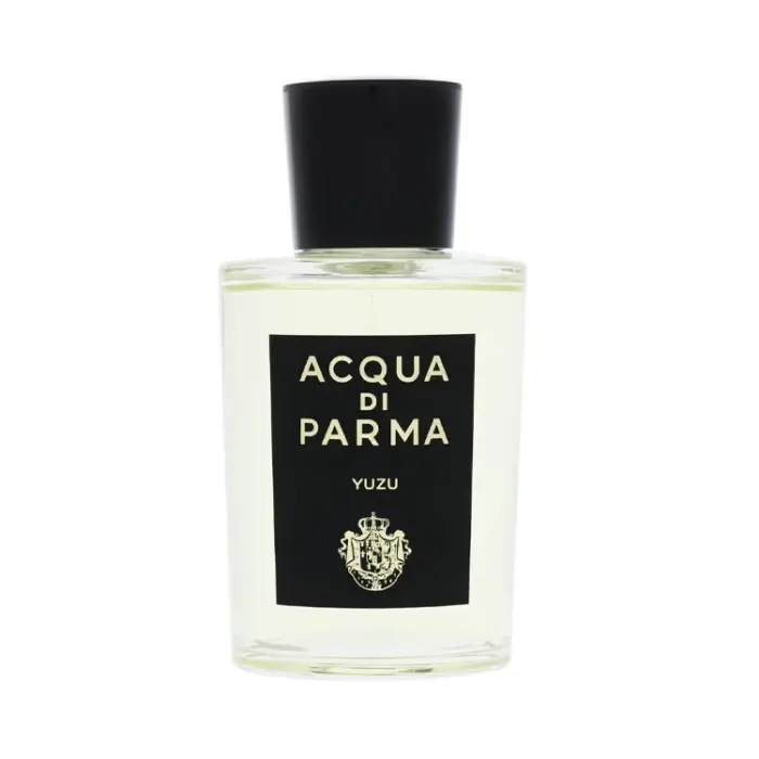Acqua Di Parma Yuzu Eau De Parfum Ml Spray Bot