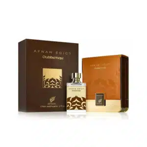 Afnan Edict Ouddiction Ml Afnan Afnan