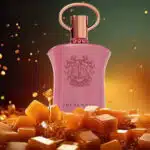 Afnan Ladies Supremacy Gala Edp Spray Oz Fragrances