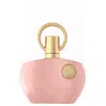 Afnan Ladies Supremacy Pink Edp Oz Fragrances