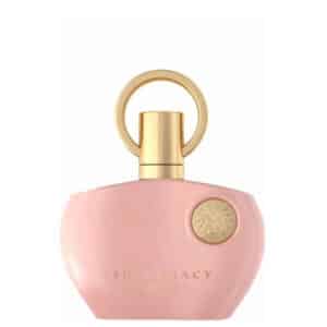 Afnan Ladies Supremacy Pink Edp Oz Fragrances