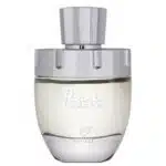 Afnan Mens Rare Carbon Edp Oz Fragrances