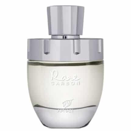 Afnan mens rare carbon edp oz fragrances