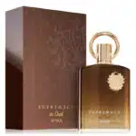 Afnan Supremacy in Oud X Cace Ddf B Bbdcdc